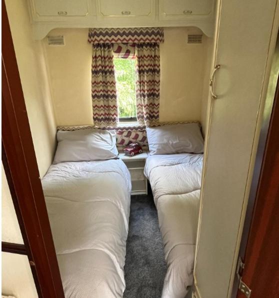 Hare Meadow Lodge Mellor  Extérieur photo