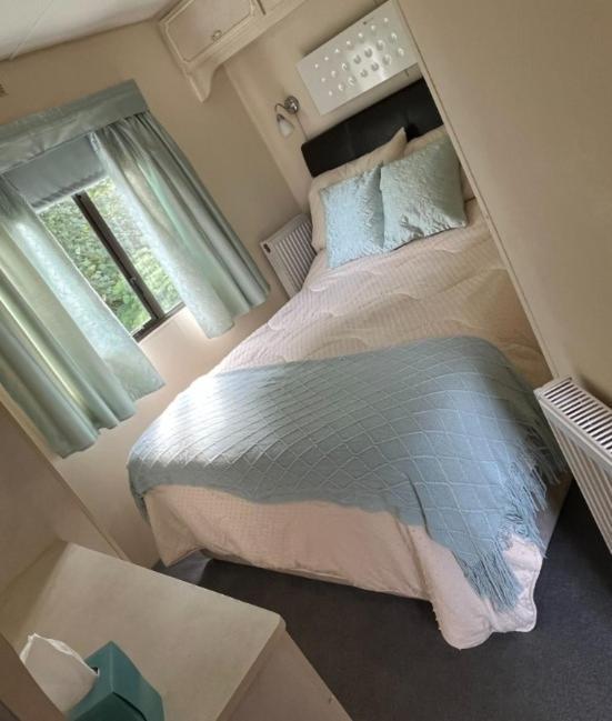 Hare Meadow Lodge Mellor  Extérieur photo